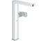 Смеситель для раковины Grohe Plus, XL-Size, хром 32618004 1