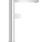 Смеситель для раковины Grohe Plus, XL-Size, хром 32618004 3