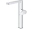 Смеситель для раковины Grohe Plus, XL-Size, хром 32618004 4