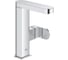 Смеситель для раковины Grohe Plus, размер M, с донным клапаном, хром 23872004 1