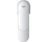 Смеситель для раковины Plus Grohe, размер S, с донным клапаном, хром 33163004 3