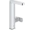 Смеситель для раковины Grohe Plus, с донным клапаном, L-size, хром 23873004 1