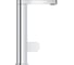 Смеситель для раковины Grohe Plus, с донным клапаном, L-size, хром 23873004 3