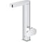Смеситель для раковины Grohe Plus, с донным клапаном, L-size, хром 23873004 4