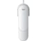Смеситель для раковины Plus Grohe, с донным клапаном, S-size, хром, 23870004 4