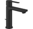 Смеситель для раковины Grohe Lineare, S-size, матовый черный 321142431 1