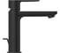 Смеситель для раковины Grohe Lineare, S-size, матовый черный 321142431 2