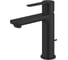 Смеситель для раковины Grohe Lineare, S-size, матовый черный 321142431 3