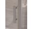 Душевой уголок BelBagno UNO-195-AHF-31-120/90-C-IN 3