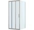 Душевой уголок BelBagno UNO-195-AHF-31-120/90-C-IN 4