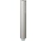 Ручной душ Grohe Rainshower Aqua Cube Stick 1 режим, суперсталь 26885DC0 1