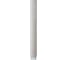 Ручной душ Grohe Rainshower Aqua Cube Stick 1 режим, суперсталь 26885DC0 2