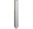 Ручной душ Grohe Rainshower Aqua Cube Stick 1 режим, суперсталь 26885DC0 3