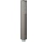Ручной душ Grohe Rainshower Aqua Cube Stick 1 режим, темный графит, матовый 26885AL0 1