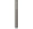 Ручной душ Grohe Rainshower Aqua Cube Stick 1 режим, темный графит, матовый 26885AL0 2