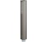 Ручной душ Grohe Rainshower Aqua Cube Stick 1 режим, темный графит, матовый 26885AL0 3