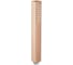 Ручной душ Grohe Rainshower Aqua Cube Stick 1 режим, теплый закат, глянец 26885DA0 1