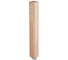 Ручной душ Grohe Rainshower Aqua Cube Stick 1 режим, теплый закат, глянец 26885DA0 2