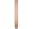 Ручной душ Grohe Rainshower Aqua Cube Stick 1 режим, теплый закат, глянец 26885DA0 3