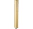 Ручной душ Grohe Rainshower Aqua Cube Stick 1 холодный рассвет, глянец 26885GL0 1