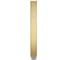 Ручной душ Grohe Rainshower Aqua Cube Stick 1 холодный рассвет, глянец 26885GL0 2