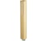 Ручной душ Grohe Rainshower Aqua Cube Stick 1 холодный рассвет, глянец 26885GL0 3