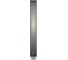 Ручной душ Grohe Rainshower Aqua Cube Stick 1 режим, темный графит, глянец 26885A00 2