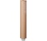 Ручной душ Grohe Rainshower Aqua Cube Stick 1 режим, теплый закат, матовый 26885DL0 1