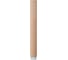 Ручной душ Grohe Rainshower Aqua Cube Stick 1 режим, теплый закат, матовый 26885DL0 2