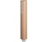 Ручной душ Grohe Rainshower Aqua Cube Stick 1 режим, теплый закат, матовый 26885DL0 3