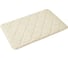 Коврик для ванной комнаты Gipfel Polly 60x90 см 43318 1