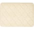 Коврик для ванной комнаты Gipfel Polly 60x90 см 43318 2