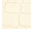Коврик для ванной комнаты Gipfel Polly 60x90 см 43318 3