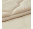 Коврик для ванной комнаты Gipfel Polly 60x90 см 43318 4