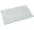 Коврик для ванной комнаты Gipfe Wollyl 40x60 см 43332 1