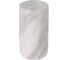 Органайзер с крышкой Gipfel Marble Bianco 13x7 см 43436 1