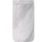 Органайзер с крышкой Gipfel Marble Bianco 13x7 см 43436 3