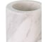 Органайзер с крышкой Gipfel Marble Bianco 13x7 см 43436 4