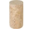 Органайзер с крышкой Gipfel Shedar 13x7 см 43441 1