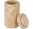 Органайзер с крышкой Gipfel Shedar 13x7 см 43441 2