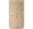 Органайзер с крышкой Gipfel Shedar 13x7 см 43441 3