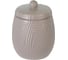 Органайзер с крышкой Gipfel Vega 12x9 см 43446 1