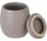 Органайзер с крышкой Gipfel Vega 12x9 см 43446 3