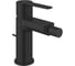Смеситель для биде Grohe Lineare с донным клапаном, S-size, матовое черное 338482431 1