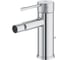 Смеситель для биде Grohe Essence с донным клапаном, хром 24178PF1 3