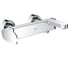 Смеситель для ванны Grohe Plus хром 33553004 1