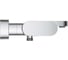 Смеситель для ванны Grohe Plus хром 33553004 2
