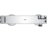 Смеситель для ванны Grohe Plus хром 33553004 3