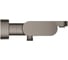 Смеситель для ванны Grohe Plus темный графит, матовый 33553AL4 2