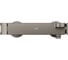 Смеситель для ванны Grohe Plus темный графит, матовый 33553AL4 3